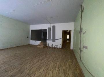 Comercial · 208m² · Venda Salão Comercial Sao Caetano do Sul Santo Antonio Ref: 47312