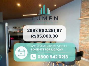Casa de 3 quartos, Presidente Prudente · Sobrado de 232 mt² com 3 quartos, 1 suíte, área de lazer e 2 vagas à venda no Jardim Aviação.