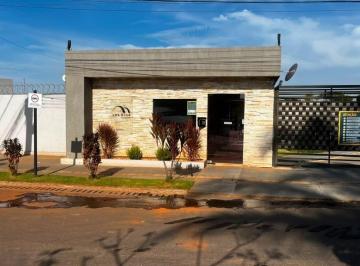 Imagem 1 · Casa no Residencial Les Arcs — Sítios Vale das Brisas