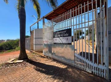 Casa · 800m² · 1 Quarto · 4 Vagas · Casa à Venda no INCRA 7 | Condomínio Pavimentado e com Guarita | Área de Lazer Completa