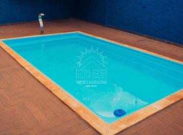 5495_i41d47_549569f24f99992fa.jpg · Imoveis - no Jardim Serra Azul