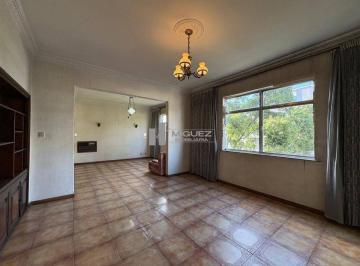 Apartamento · 115m² · 3 Quartos · 1 Vaga · Á venda, excelente apartamento com 115m², 3 quartos, prédio com portaria 24horas no Maracanã