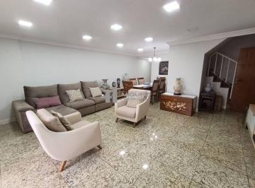 Apartamento · 308m² · 4 Quartos · 4 Vagas · VENDO Cobertura Duplex de 4 Quartos (3 suites), Alto Padrão na Rua Homem de Melo | 308 m², com Pisci