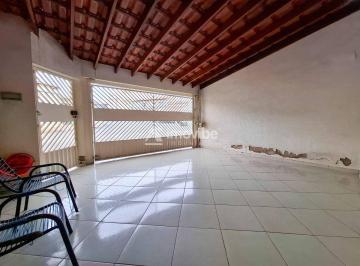 Casa · 150m² · 3 Quartos · 2 Vagas · CASA COM 3 QUARTOS JAGUARI AMERICANA