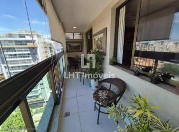 Apartamento · 85m² · 2 Quartos · 1 Vaga · Apartamento com 2 quartos à Venda, Santa Rosa - Niterói