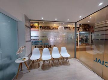 Comercial · 30m² · Loja com 30 m², à Venda por R$ 235.000,00 - Centro, Curitiba (PR)