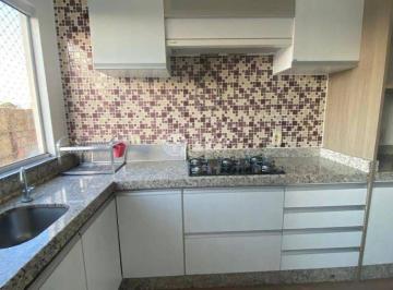 Apartamento · 65m² · 2 Quartos · 1 Vaga · APARTAMENTO PARA LOCAÇÃO - SÃO VICENTE, ITAJAÍ