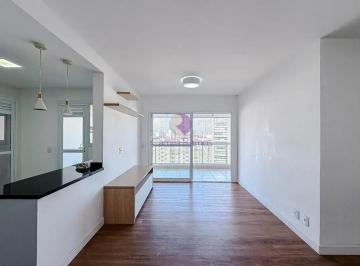 Apartamento · 106m² · 3 Quartos · 2 Vagas · Apartamento à Venda na Aclimação – São Paulo/SP