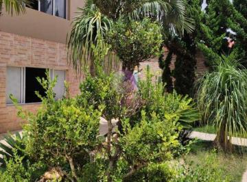 Casa · 350m² · 5 Quartos · 4 Vagas · Sobrado à Venda – Jardim Suzano, Suzano/Sp