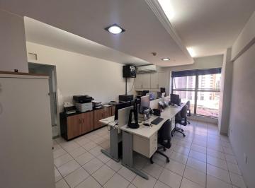 resV2hhdHNBcHAgSW1hZ2UgMjAyNi0wNi0yNiBhdCAwOS40OC4xOSAoMSkuanBlZw==6a3e7b2fa16f43.92049903.jpeg · SALA COMERCIAL À VENDA | 27m² | SETOR DE AUTARQUIAS SUL – BRASÍLIA/DF