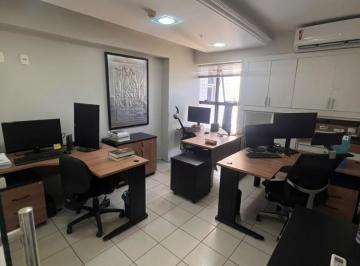resV2hhdHNBcHAgSW1hZ2UgMjAyNi0wNi0yNiBhdCAwOS40OC4xOCAoMikuanBlZw==6a3e77ed14d467.27877876.jpeg · SALA COMERCIAL À VENDA | 27m² | SETOR DE AUTARQUIAS SUL – BRASÍLIA/DF