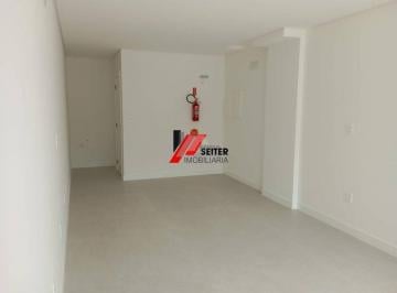 Comercial · 31m² · Loja para locaçao Jurere Florianopolis