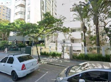 Apartamento · 74m² · 2 Quartos · 1 Vaga · Apartamento a venda com 2 quartos Centro Florianópolis