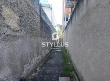 284849.jpg · Casa de Vila Bonsucesso