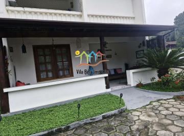 Foto 01 · casa a venda em Ilhabela
