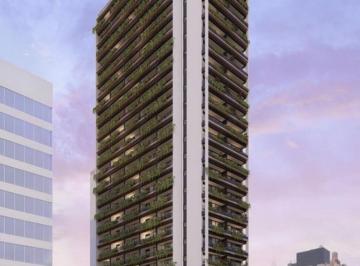 Apartamento , São Paulo · Apartamento de 31,5m p/ Set/25 Bela Vista Oportunidade