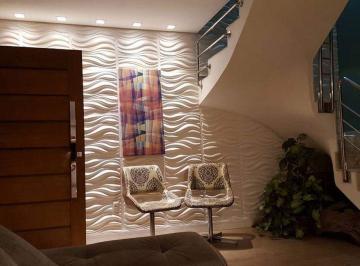 Casa de 3 quartos, Contagem · Linda Casa de 03 quartos com suíte no Jardim Riacho