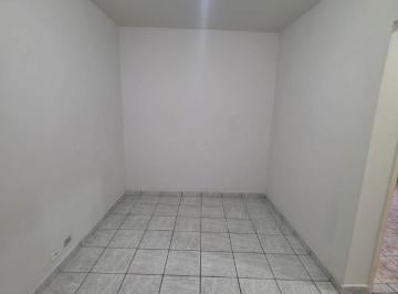 Apartamento de 1 quarto, São Paulo · Apartamento para Locação - Localização Excelente - Sem Garagem.