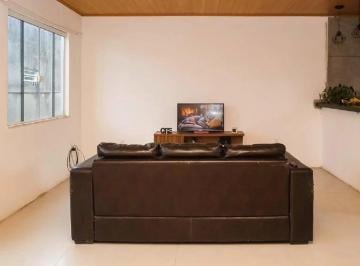 Casa de 2 quartos, Nova Iguaçu · Casa 2 quartos Bairro Botafogo Nova Iguaçu