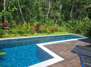 VILLÁGIO na Riviera · IMÓVEL PARA VENDA EM RIVIERA DE SÃO LOURENÇO - BERTIOGA