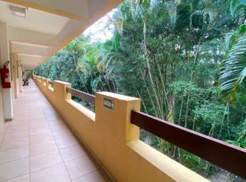 VILLÁGIO na Riviera · IMÓVEL PARA VENDA EM RIVIERA DE SÃO LOURENÇO - BERTIOGA