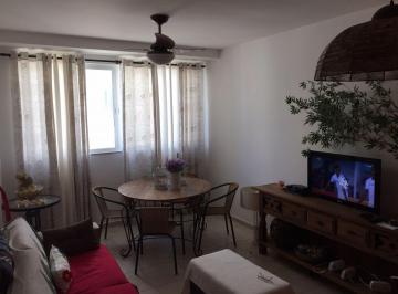 Apartamento de 3 quartos, Arraial do Cabo · COBERTURA Á VENDA NA PRAINHA ARRAIAL DO CABO RJ
