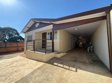 Foto 01 · IMÓVEL À VENDA NO JARDIM PONTA GROSSA COM 468M² DE TERRENO EM APUCARANA.