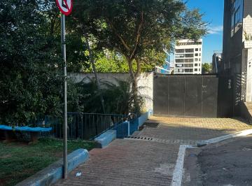 Comercial , São Paulo · SALA COMERCIAL