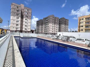 Apartamento de 2 quartos, São Luís · Muito bom esse apartamento à venda Super Oferta!