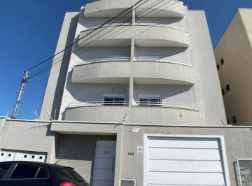 Apartamento de 2 quartos, Pouso Alegre · APARTAMENTO À VENDA PRÓXIMO AO CENTRO DE POUSO ALEGRE