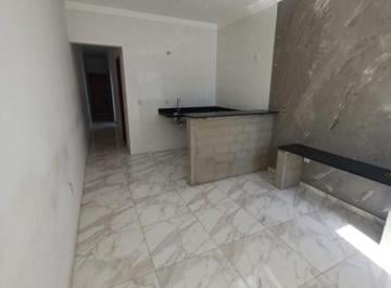 20260626175219771.jpeg · Casa para Venda em Sorocaba, Parque São Bento, 2 dormitórios, 1 banheiro, 1 vaga