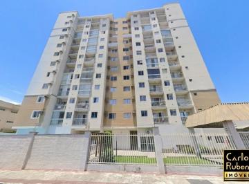 202606261754526015.png · Apartamento para Venda em Vila Velha, Residencial Coqueiral, 3 dormitórios, 1 suíte, 2 banheiros, 1