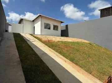Casa de 3 quartos, Vespasiano · Casa de 360 m² com 3 quartos à venda em Vida Nova