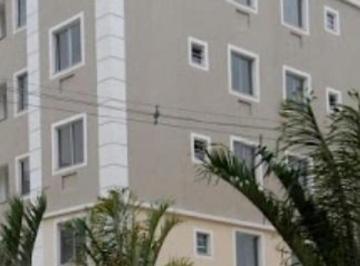 Apartamento de 1 quarto, Rio de Janeiro · Apartamento 1 quarto,sala,cozinha, banheiro ótimo pronto para morar