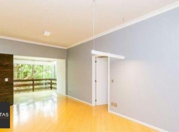 Apartamento · 94m² · 2 Quartos · 2 Vagas · Apartamento no Passo D'areia de 2 dormitórios e 2 vagas PARA ALUGAR