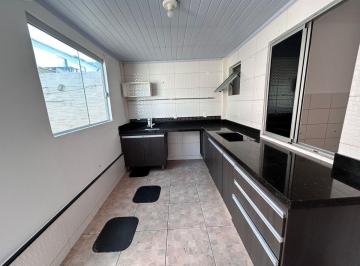 Casa de 2 quartos, Brasília · Casa de 74,62 m² com 2 quartos à venda no Jardins Mangueiral