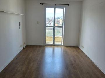 Apartamento de 2 quartos, Mauá · Apartamento - Locação - Proximo ao Centro de Mauá - Vila Nossa Senhora das Vitórias.