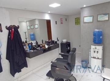 Foto 04 · Casa Residencial e Comercial à Venda na Vila Homero em Indaiatuba SP