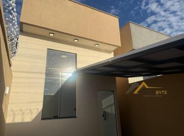 202606261810389056.jpeg · Casa para Venda em Goiânia, Residencial São Marcos, 2 dormitórios, 1 suíte, 2 banheiros, 1 vaga