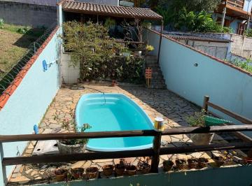 202606261809011123.jpeg · Casa para Venda em São Sebastião, São Francisco, 3 dormitórios, 1 suíte, 4 banheiros, 2 vagas