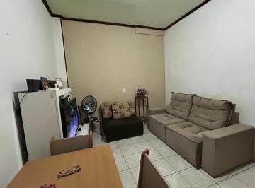 Casa de 3 quartos, Rio de Janeiro · Vendo excelente casa em Cascadura
