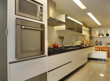 Apartamento de 4 quartos, Brasília · Apartamento em Sobradinho 3 Quartos 3
Banheiros 2 Vagas