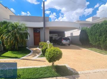 202606261817028119.jpg · Casa a venda com 4 dormitórios no Swiss Park em Campinas