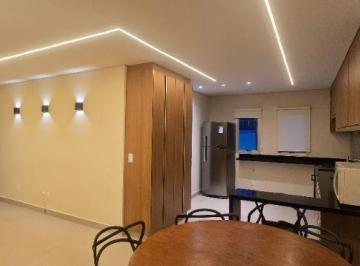 Foto 11 · Apartamento, Vianelo, Jundiaí, SP