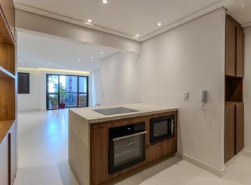 Foto 15 · Apartamento à venda em Moema - São Paulo