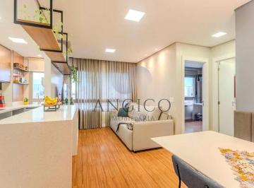 Apartamento de 2 quartos, Porto Alegre · Apartamento mobiliado 2 dormitórios infraestrutura completa na Praia de Belas!