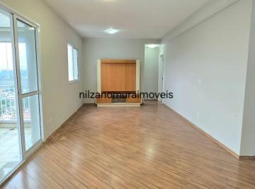 Apartamento de 2 quartos, São Paulo · LOCAÇÃO 2 SUITES 3 BANHEIROS 2 VAGAS BUTANTÃ -SP