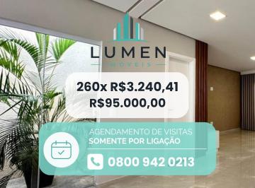 Casa de 3 quartos, São João da Boa Vista · Casa de 230 mt² com 3 quartos, 1 suíte, área gourmet e 2 vagas à venda no Jardim Nova São João.