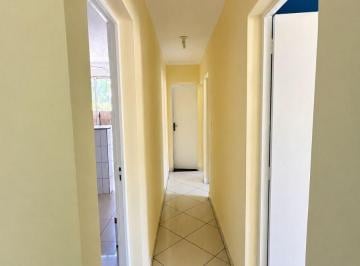 Apartamento de 3 quartos, São Paulo · APARTAMENTO À VENDA – CONDOMÍNIO RESIDENCIAL NAÇÕES