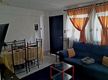 Apartamento de 3 quartos, Diadema · Apto 3 dormitórios